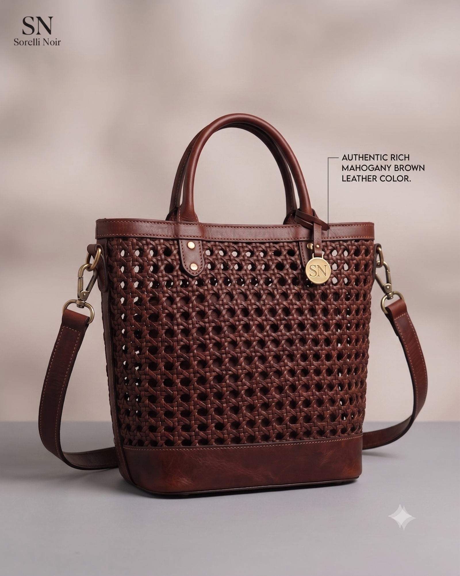 Hand Bags