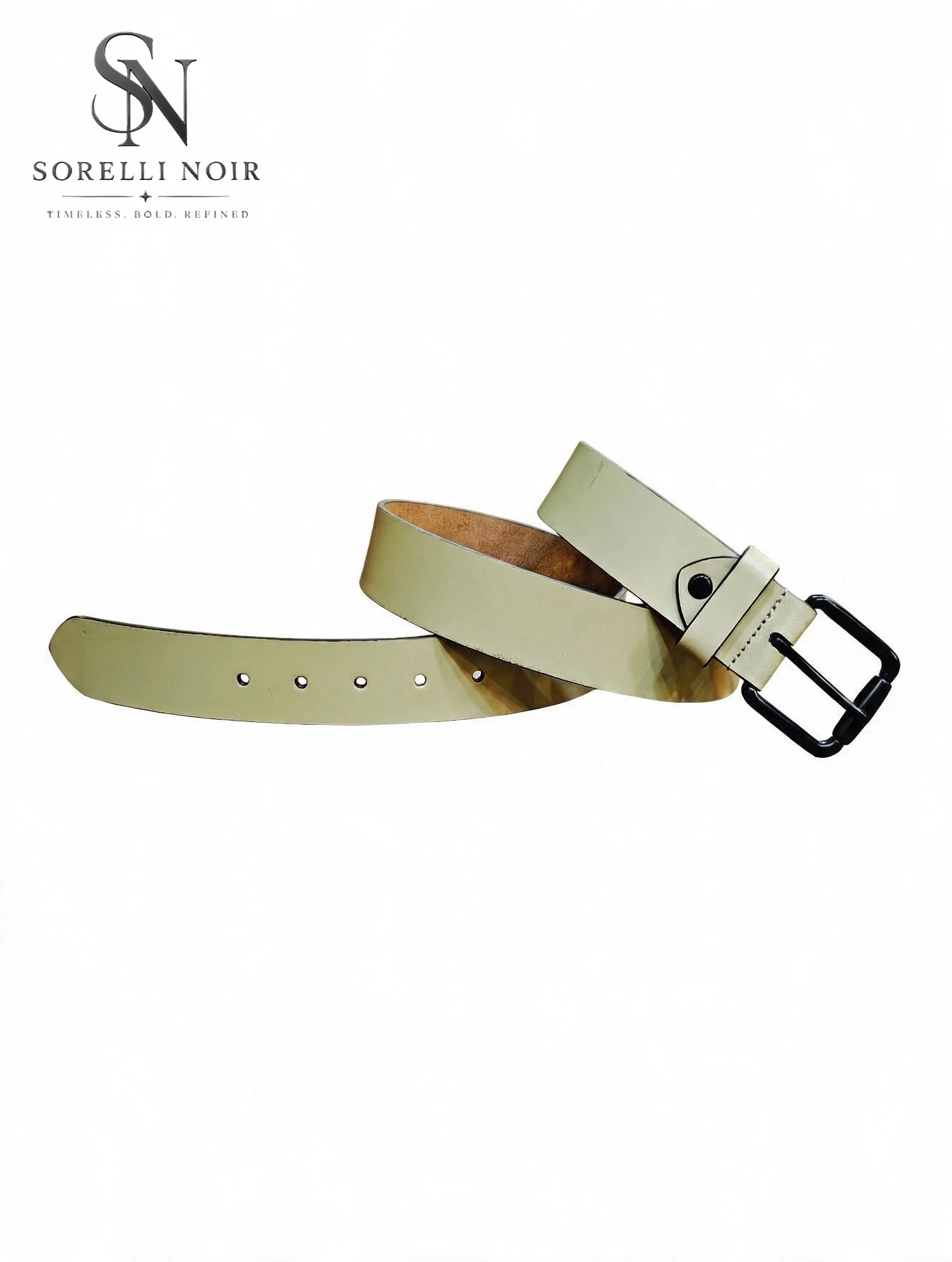 Belts