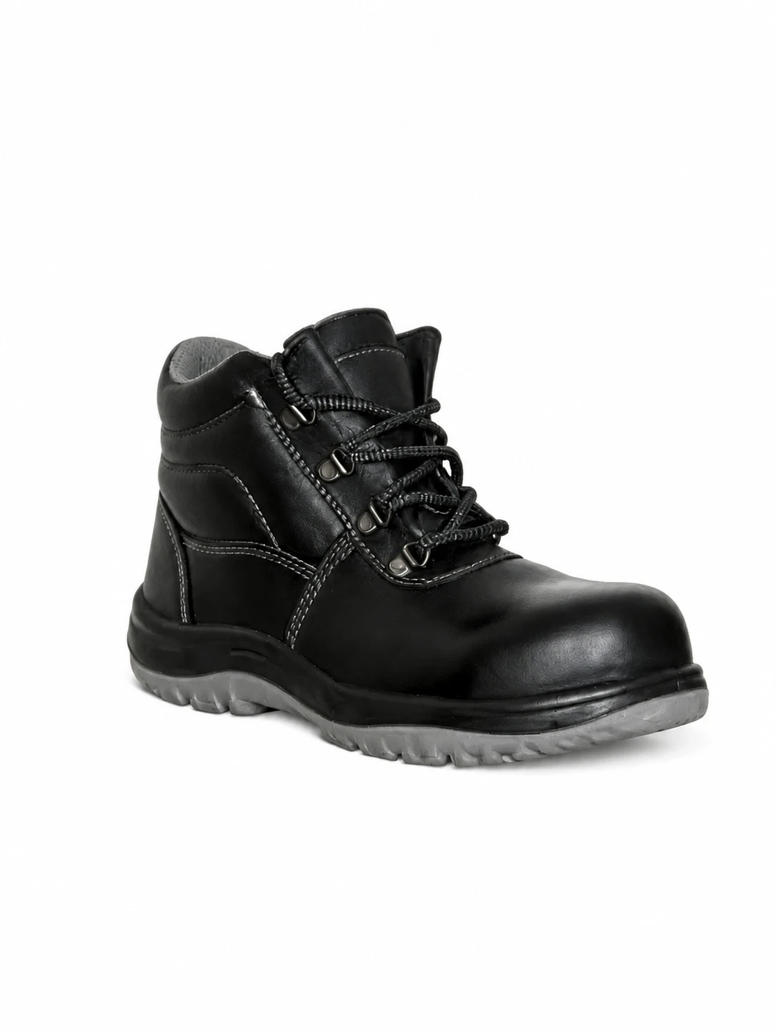 industrial Shoes