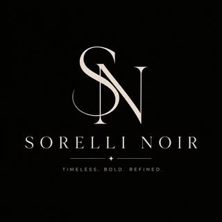 Sorelli Noir